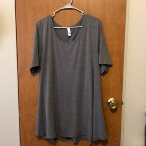 Lularoe Perfect T